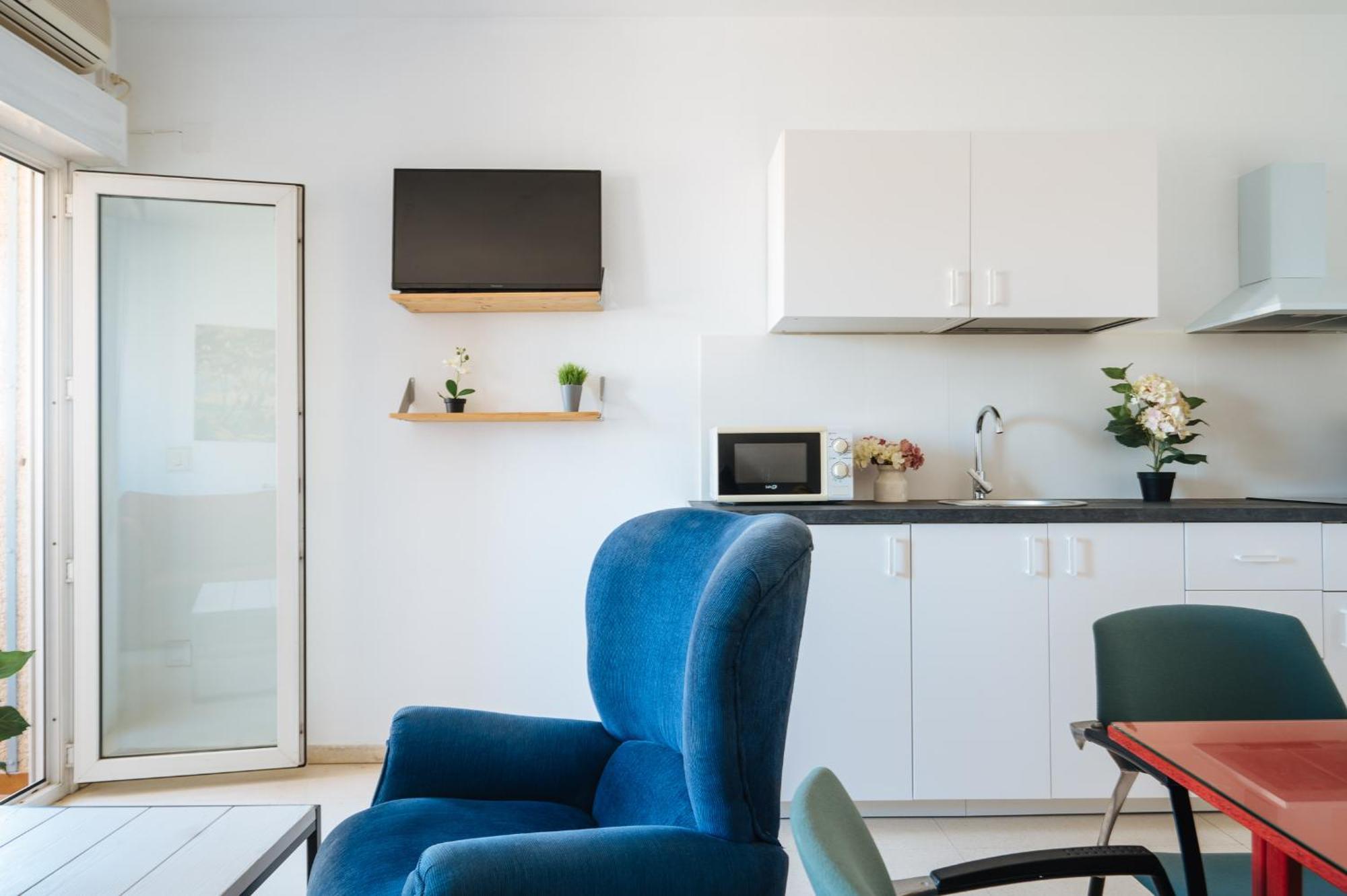 Piso Familiar Virgen Del Rocio Apartman Sevilla Kültér fotó