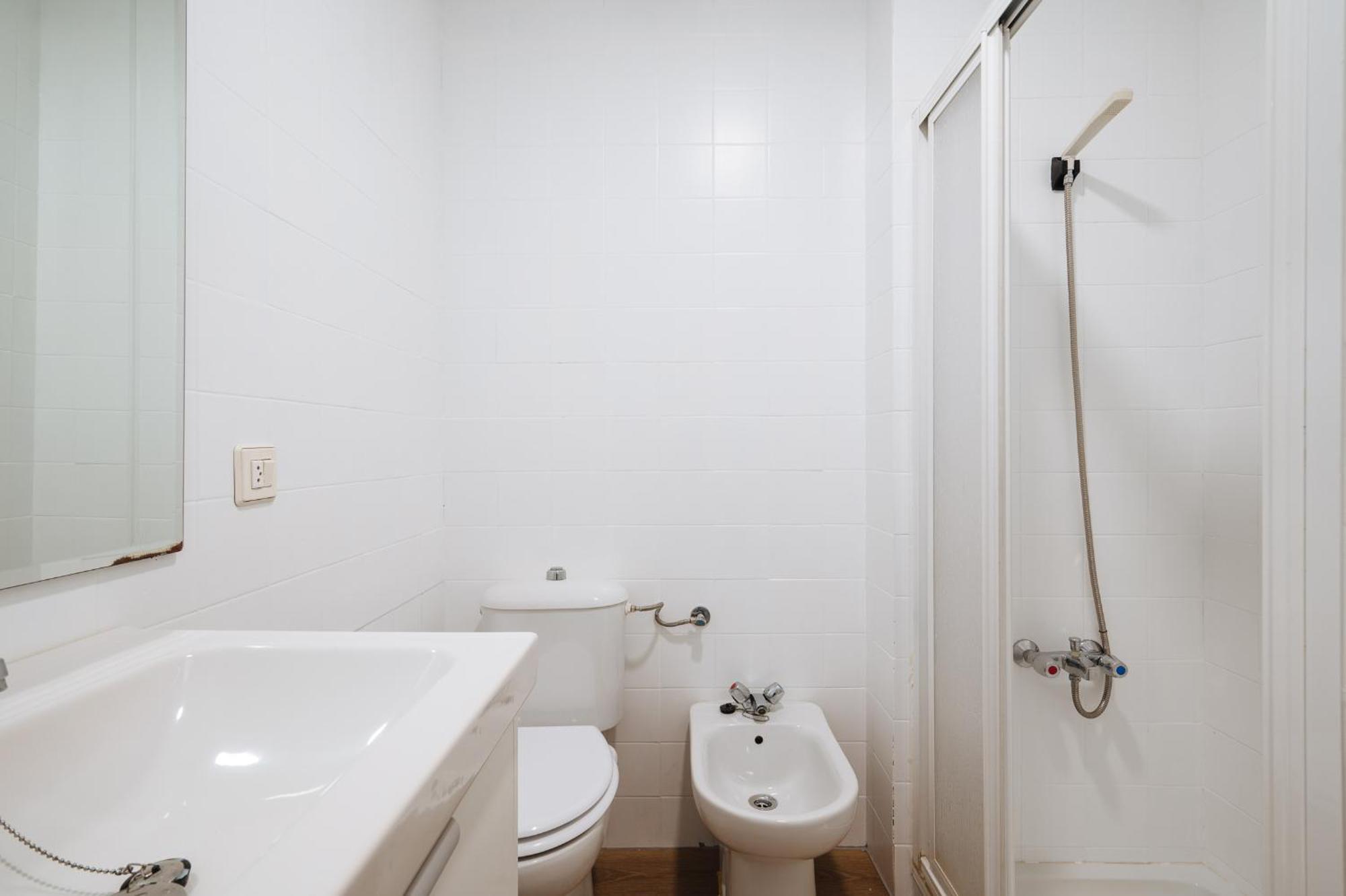 Piso Familiar Virgen Del Rocio Apartman Sevilla Kültér fotó